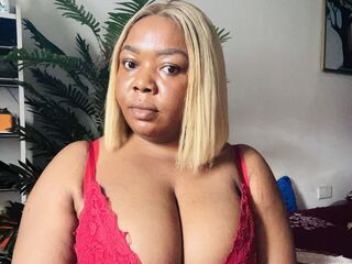 fingering cam girl LilianLeo