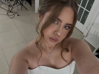 jasmin pictures LilianVanarsdale