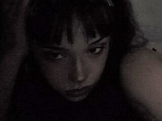 erotic cam picture LilieRebecca
