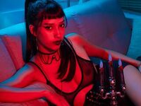 camgirl live porn LilithBrooks