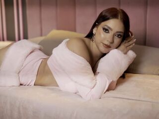 free jasmin sex cam LilithFoxter