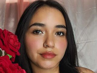jasmin sex picture LilithRoxe