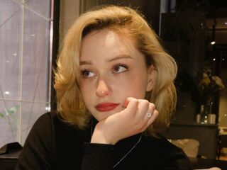 sexcam online LilithYongi