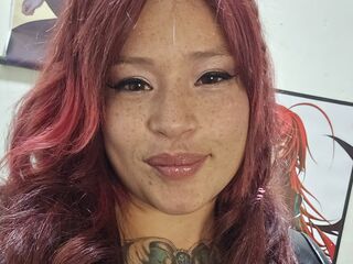 free jasmin web cam Lilithleonora