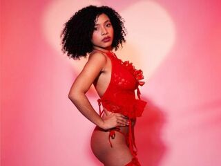 cam girl photo LilitzRodriguez