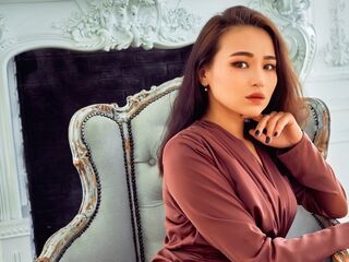 hot cam hooker LillianYork