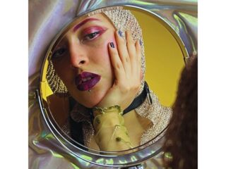 campic LillithMagnus