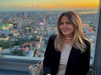 hot striptease webcam LilyBel