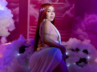 nude webcam girl pic LilyRusso