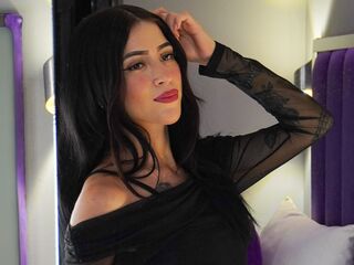 cam girl sex picture LilyTarazona