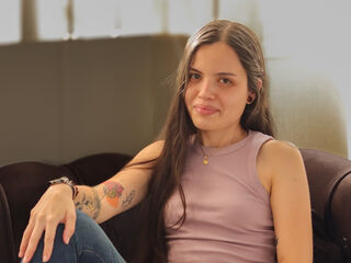 sex web cam chat LilyVoss