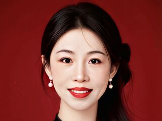 free hardcore web cam LilyWise