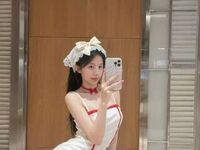 livesex picture LilyYuan