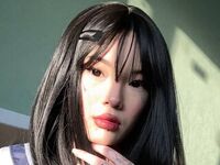 cybersex chatroom LinKumi