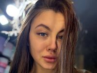 videochat LinNova