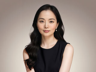 live jasmin sex show LinXiaoBai