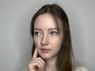cam girl cam chat LinaBrossardie