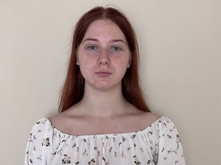 naked webcamgirl picture LinaDeepsan