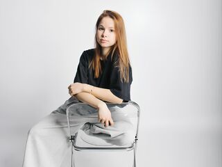 live porn webcam LinaForbishh