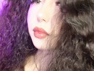 adult free chat LinaGimix