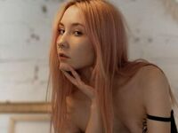anal sex web cam LinaLeest
