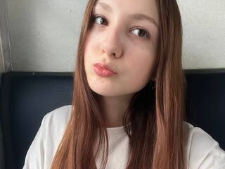 jasmin chat LinaSkatel