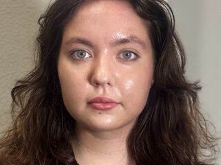 naked girl with webcam masturbating with dildo LinaSlabaugh