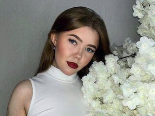 girl cam live LinaWites