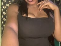 nude webcam girl pic LindaBernard