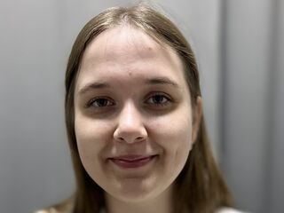 anal sex live cam LindaLeen