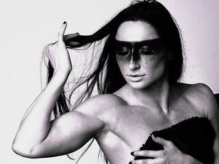 sexy camgirl chat LindaNatalyia