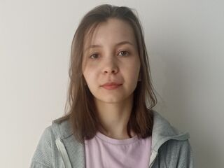 jasmin camgirl video LindaParkins
