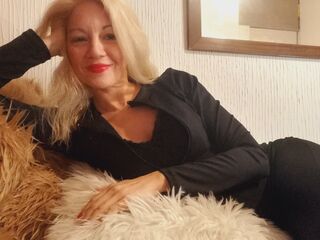 sex cam online LindaSunshine