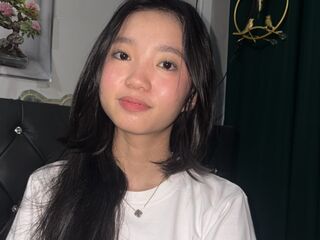 hot webcam video LindaWalkers