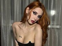 anal sex live LinetteBrimhall