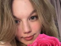 anal webcam sex LinnGrimshaw