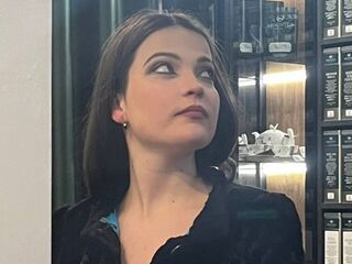 sex cam live LinnetDavis