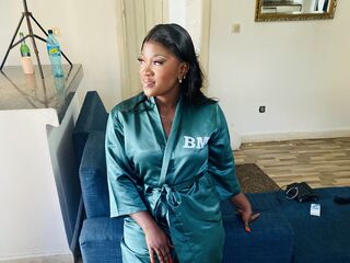 free adult cam LisaNitti