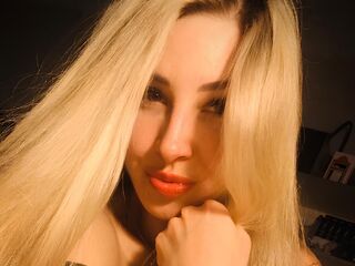 livesex cam show LisaVale