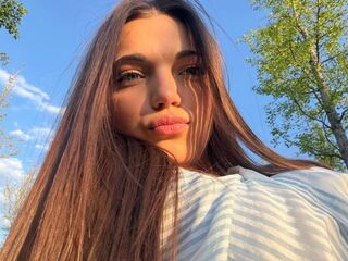 cam girl sex show LisabethBerczel