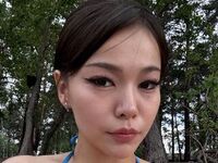 camsex show LisabethHal