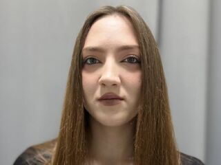 web cam live LisanBrown