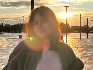 cam slut picture LisbethSzoc