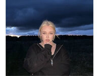 nude webcamgirl pic LitaBloom