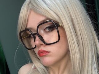 hot cam slut LityPink