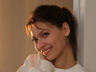 adultcam picture LivelyLaurie