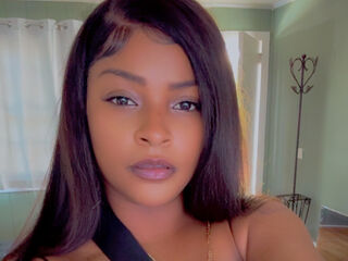 chatroom web cam Liyyah