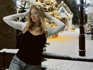 cam slut LizabethGrounds
