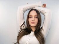 jasmin live cam sex LizethStandford