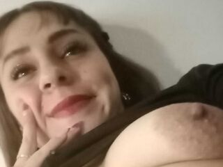 adultcam pic LizthRome